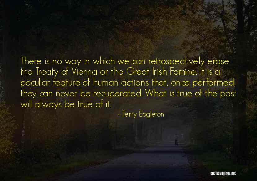 Mercer Infection Quotes By Terry Eagleton Mercer Infection Quotes By Terry Eagleton