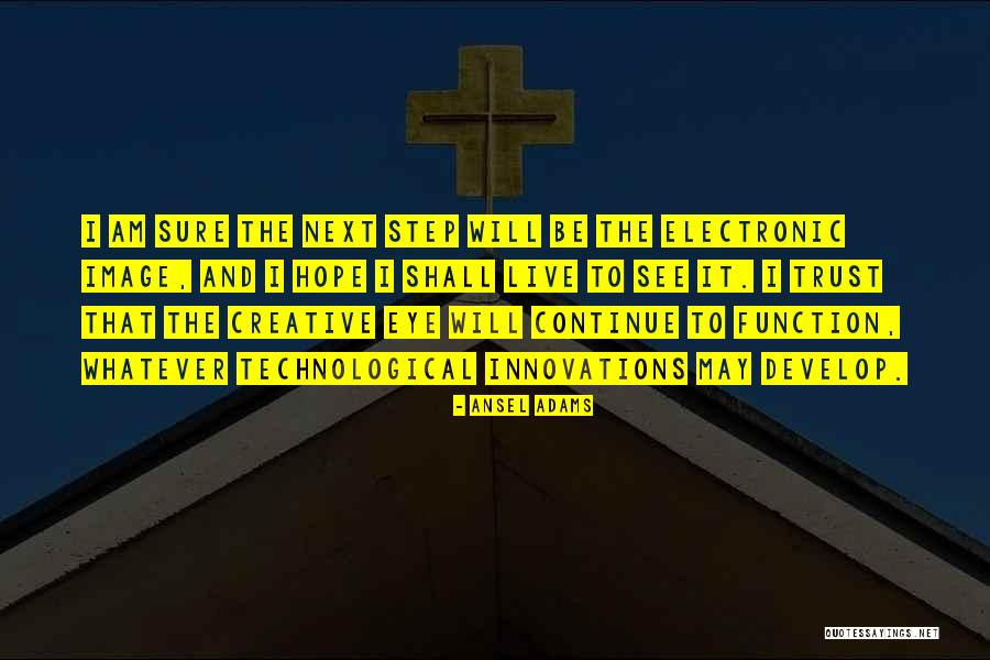 Mercer Mayer Quotes By Ansel Adams Mercer Mayer Quotes By Ansel Adams
