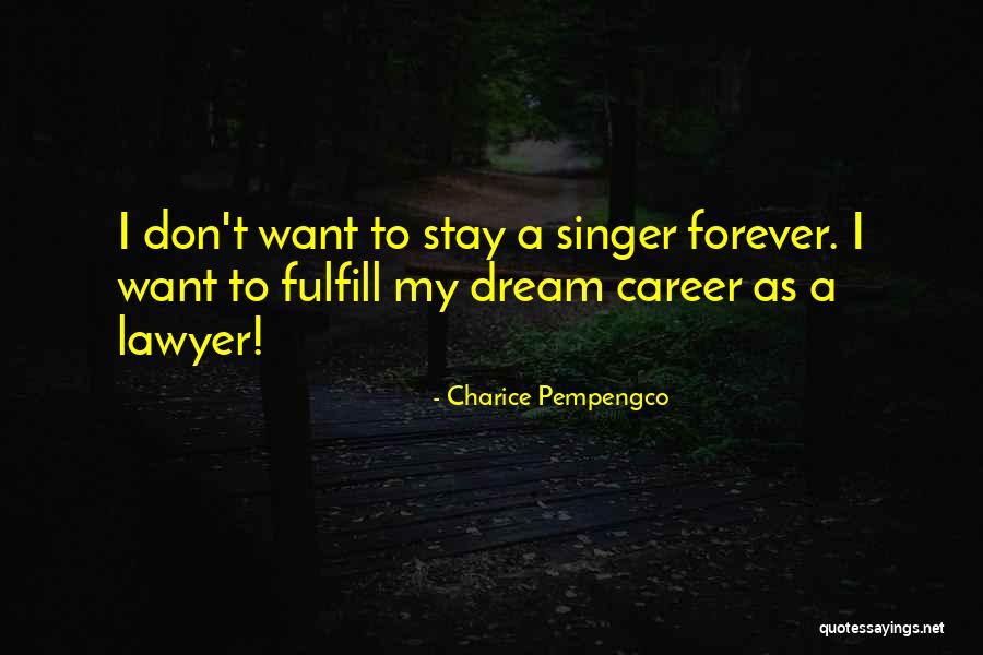 Mercer Mayer Quotes By Charice Pempengco Mercer Mayer Quotes By Charice Pempengco