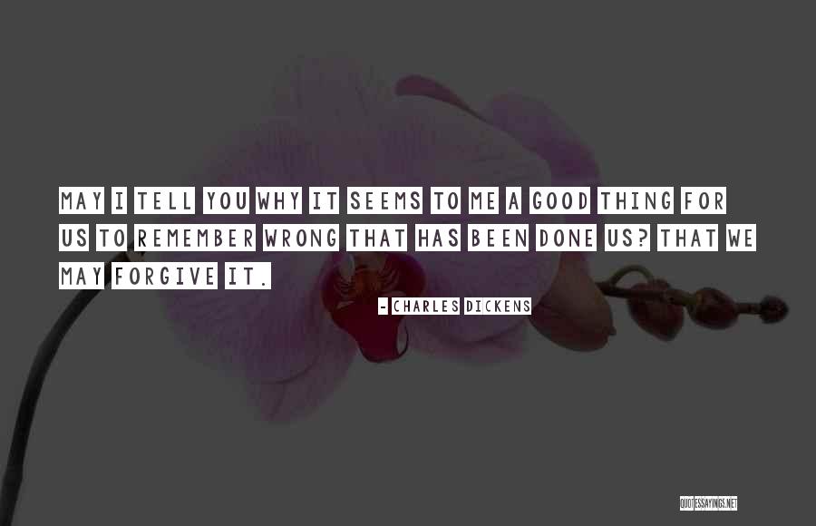 Mercer Mayer Quotes By Charles Dickens Mercer Mayer Quotes By Charles Dickens