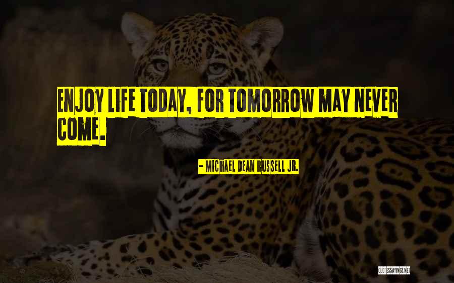 Mercer Mayer Quotes By Michael Dean Russell Jr. Mercer Mayer Quotes By Michael Dean Russell Jr.