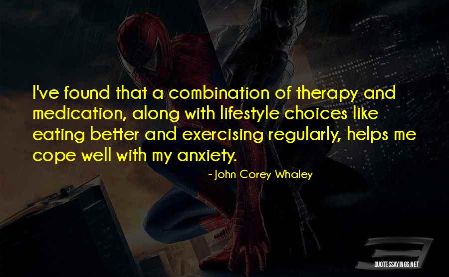 Merceren Quotes By John Corey Whaley Merceren Quotes By John Corey Whaley