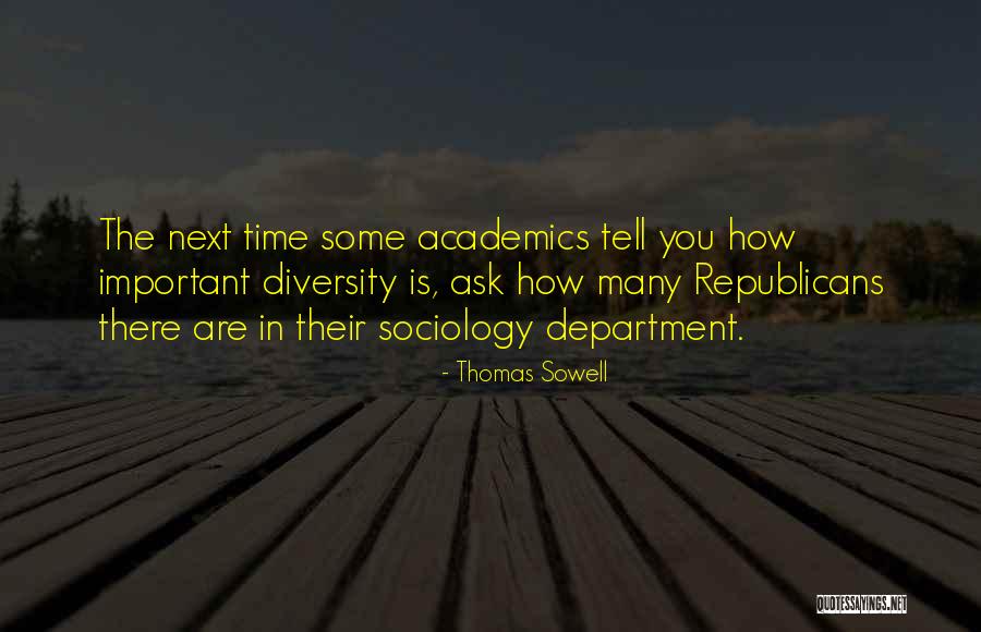 Merceren Quotes By Thomas Sowell Merceren Quotes By Thomas Sowell