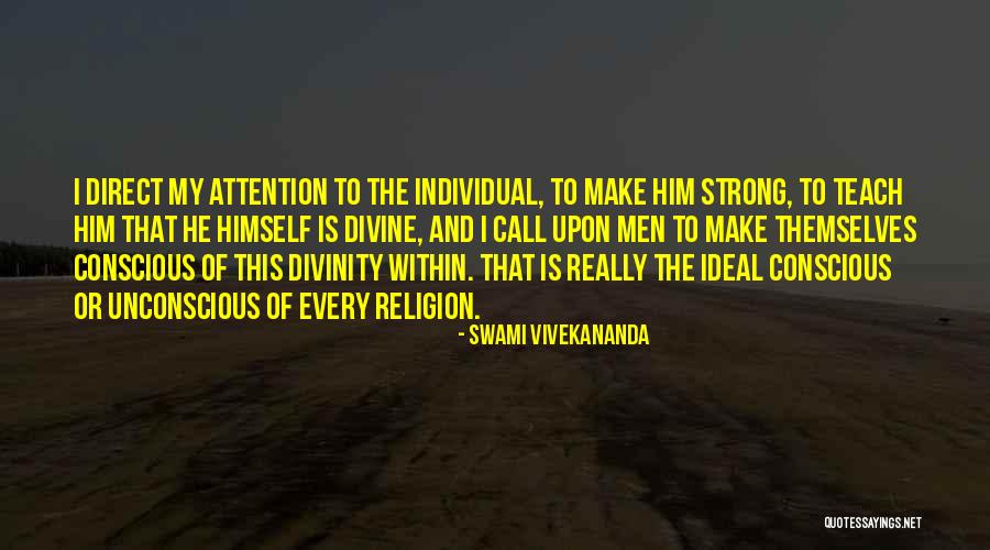 Merceria Dume Quotes By Swami Vivekananda Merceria Dume Quotes By Swami Vivekananda