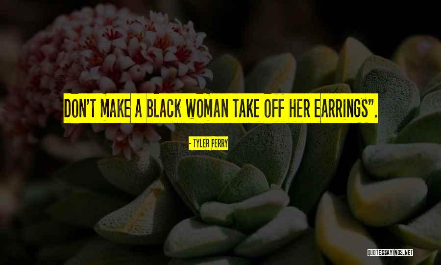Merceria Dume Quotes By Tyler Perry Merceria Dume Quotes By Tyler Perry