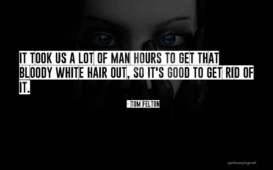 Merchandised Exports Quotes By Tom Felton Merchandised Exports Quotes By Tom Felton