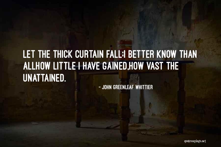 Merchandisers Income Quotes By John Greenleaf Whittier Merchandisers Income Quotes By John Greenleaf Whittier