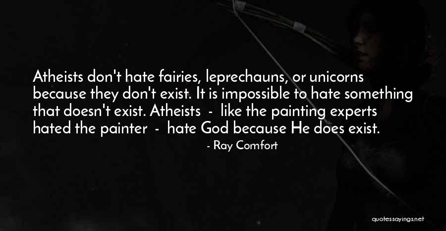 Merchandisers Income Quotes By Ray Comfort Merchandisers Income Quotes By Ray Comfort