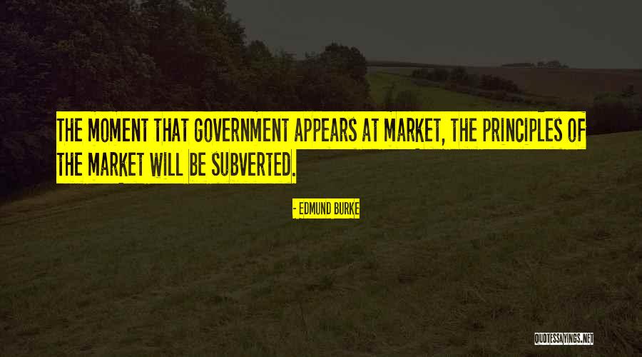 Merchandisers Jobs Quotes By Edmund Burke Merchandisers Jobs Quotes By Edmund Burke