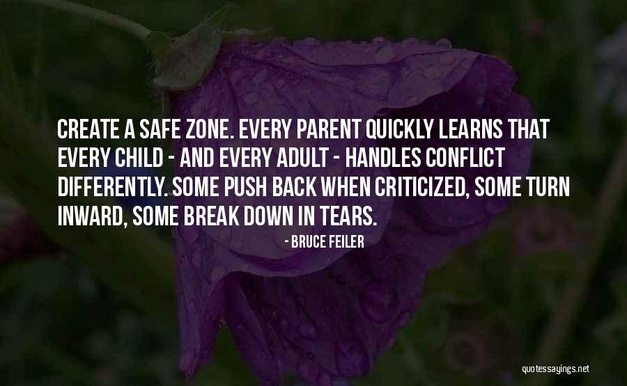 Merchandising And Sales Quotes By Bruce Feiler Merchandising And Sales Quotes By Bruce Feiler