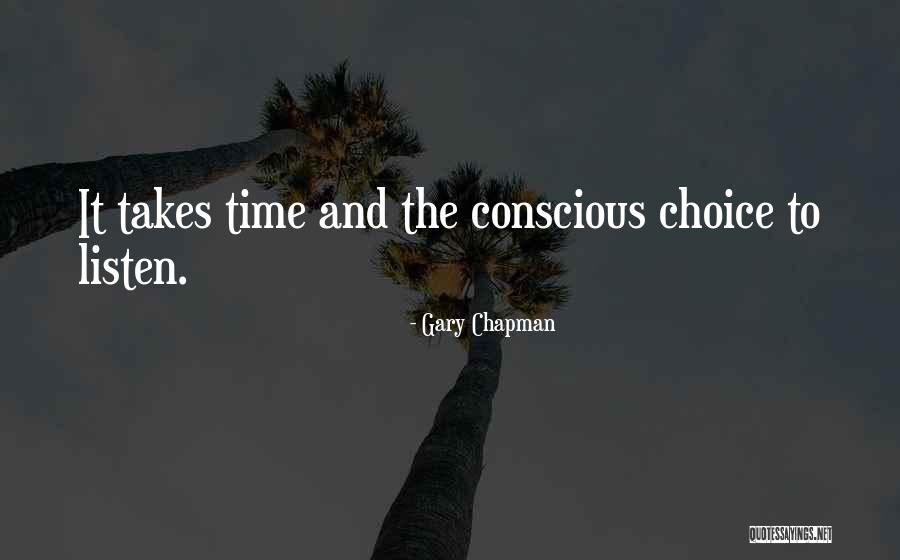 Merchandize Standards Quotes By Gary Chapman Merchandize Standards Quotes By Gary Chapman