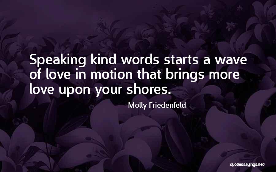 Merchant And Evans Quotes By Molly Friedenfeld Merchant And Evans Quotes By Molly Friedenfeld