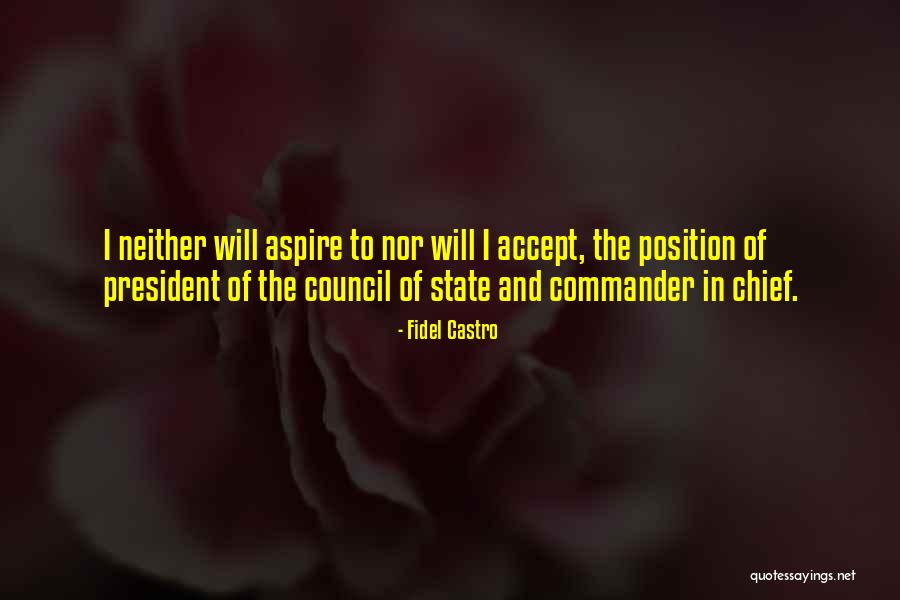 Merchant And Gould Quotes By Fidel Castro Merchant And Gould Quotes By Fidel Castro