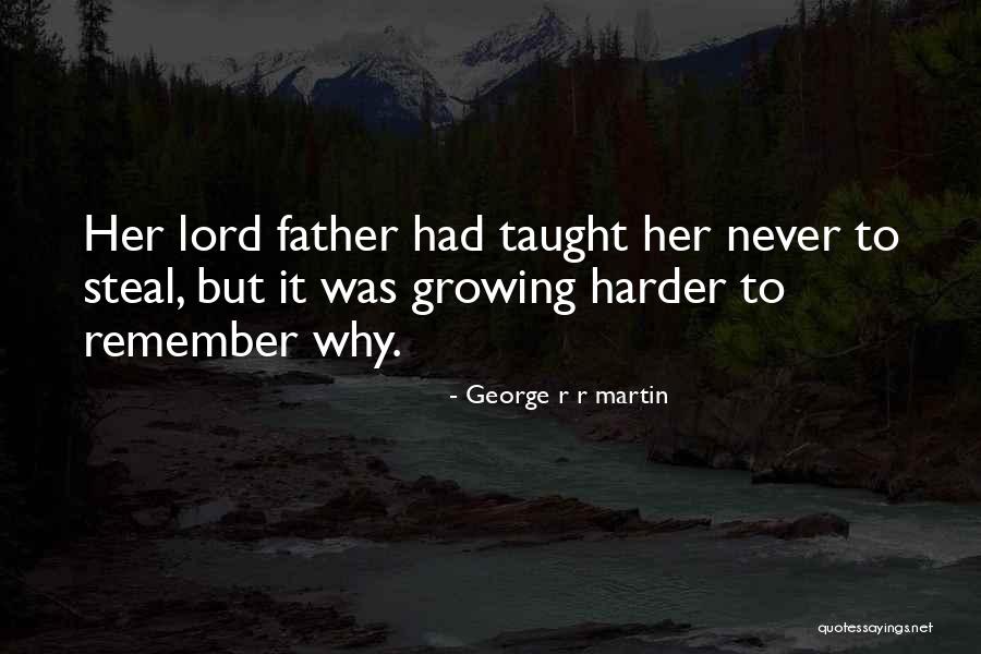 Merchant And Gould Quotes By George R R Martin Merchant And Gould Quotes By George R R Martin