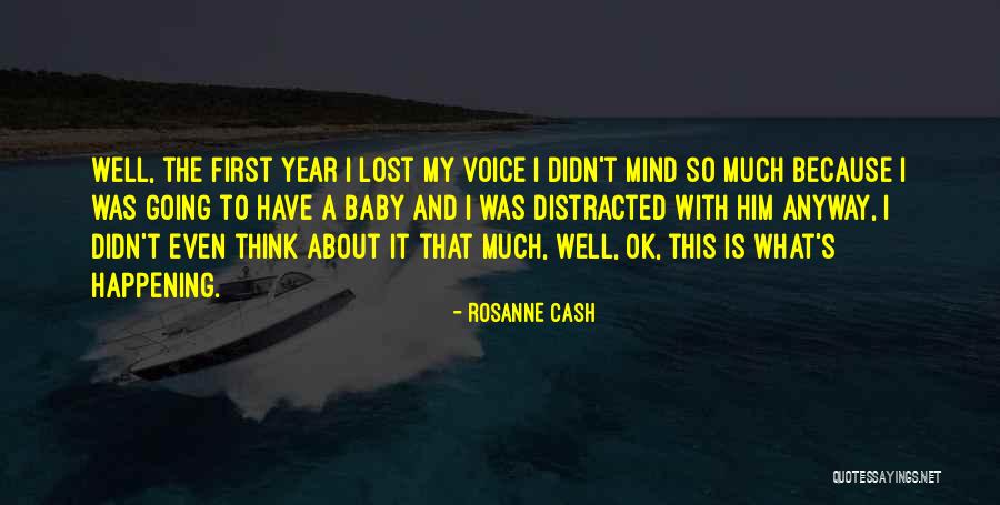 Merchant And Mills Quotes By Rosanne Cash Merchant And Mills Quotes By Rosanne Cash
