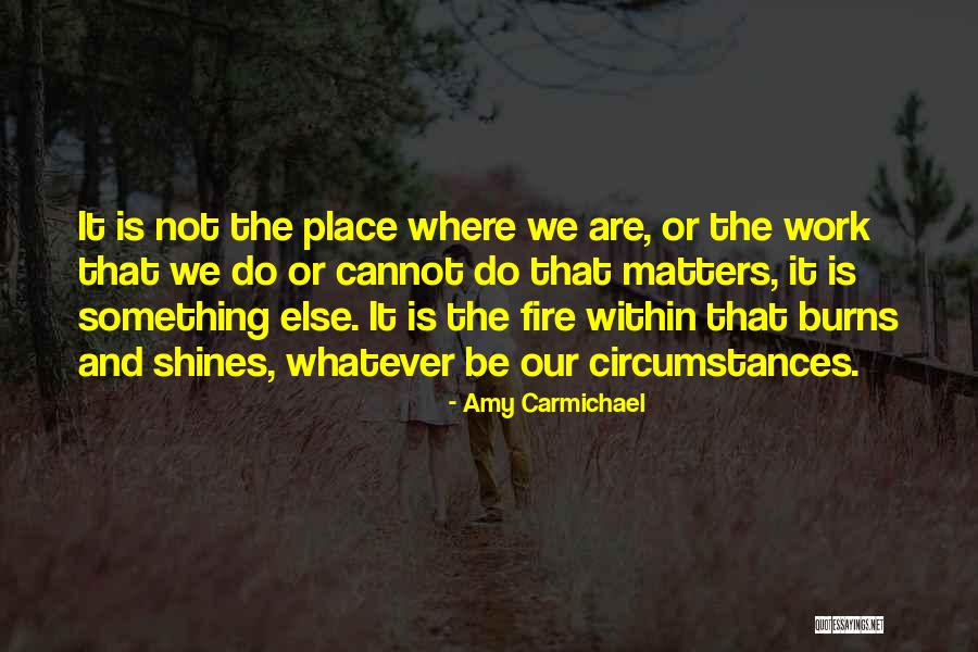 Merchant Of Venice Antonio Quotes By Amy Carmichael Merchant Of Venice Antonio Quotes By Amy Carmichael