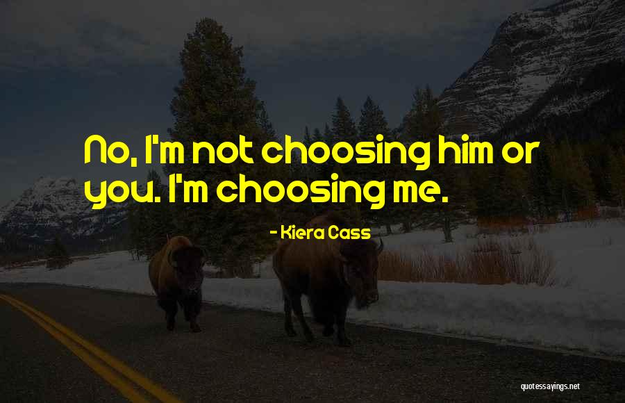 Merchant Of Venice Antonio Quotes By Kiera Cass Merchant Of Venice Antonio Quotes By Kiera Cass