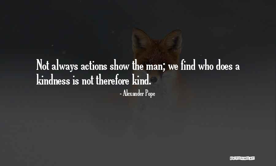 Merchant Of Venice Launcelot Quotes By Alexander Pope Merchant Of Venice Launcelot Quotes By Alexander Pope
