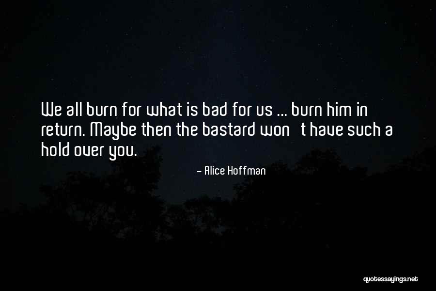 Merchant Of Venice Launcelot Quotes By Alice Hoffman Merchant Of Venice Launcelot Quotes By Alice Hoffman