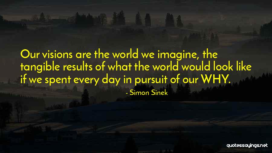 Merchant Of Venice Launcelot Quotes By Simon Sinek Merchant Of Venice Launcelot Quotes By Simon Sinek