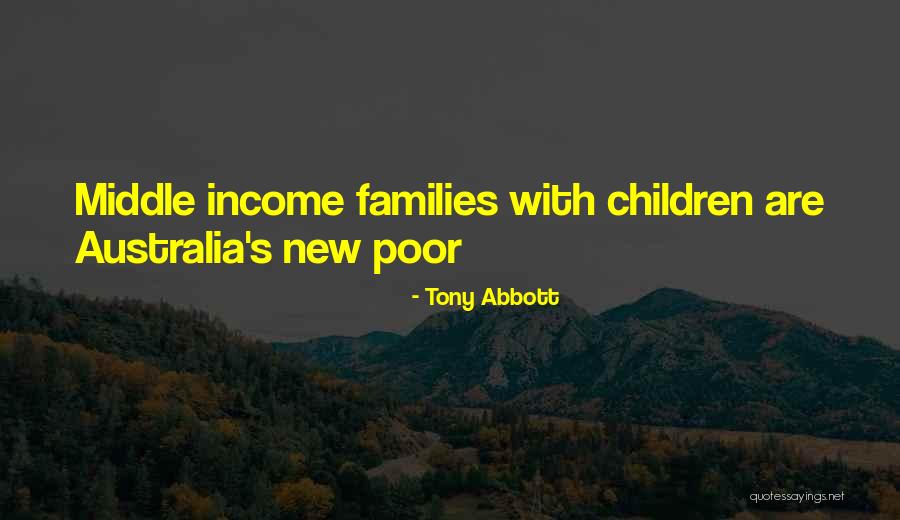 Merchant Of Venice Launcelot Quotes By Tony Abbott Merchant Of Venice Launcelot Quotes By Tony Abbott