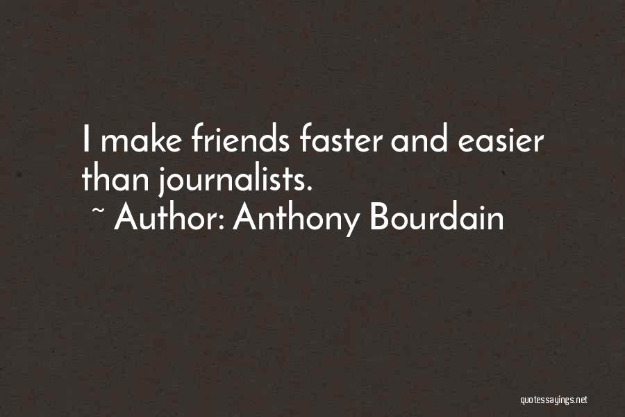Merchant Of Venice Lorenzo And Jessica Quotes By Anthony Bourdain