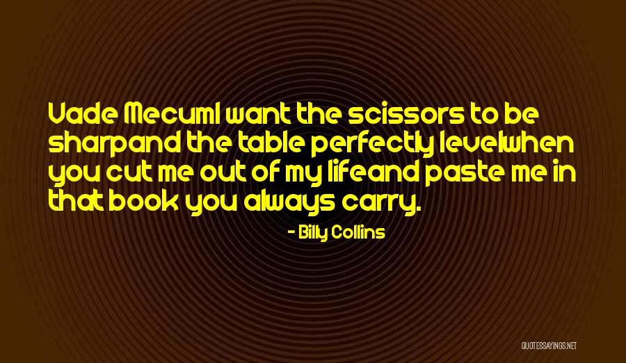 Merchant Of Venice Portia Quotes By Billy Collins Merchant Of Venice Portia Quotes By Billy Collins