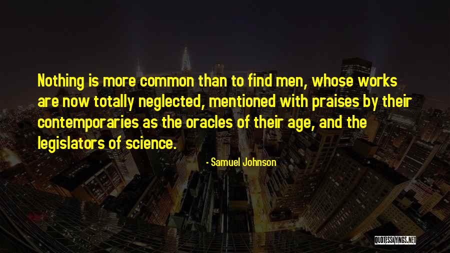 Merchant Of Venice Portia Quotes By Samuel Johnson Merchant Of Venice Portia Quotes By Samuel Johnson