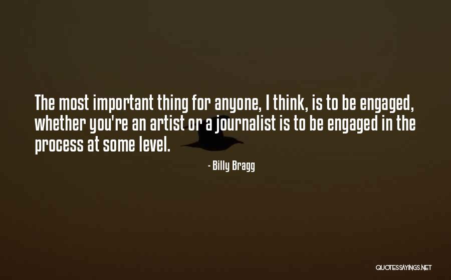 Merchanting Runescape Quotes By Billy Bragg Merchanting Runescape Quotes By Billy Bragg
