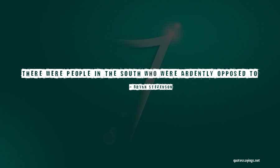 Merchanting Runescape Quotes By Bryan Stevenson Merchanting Runescape Quotes By Bryan Stevenson