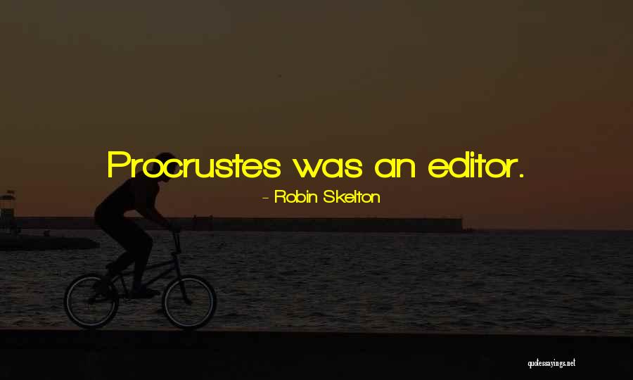 Merchanting Runescape Quotes By Robin Skelton Merchanting Runescape Quotes By Robin Skelton