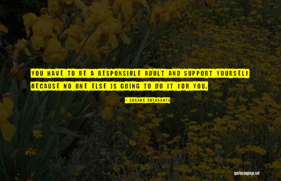 Merchanting Trailer Quotes By Susane Colasanti Merchanting Trailer Quotes By Susane Colasanti
