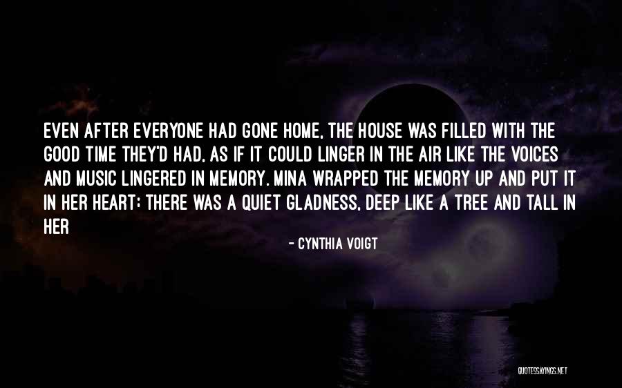 Merchantry Quotes By Cynthia Voigt Merchantry Quotes By Cynthia Voigt