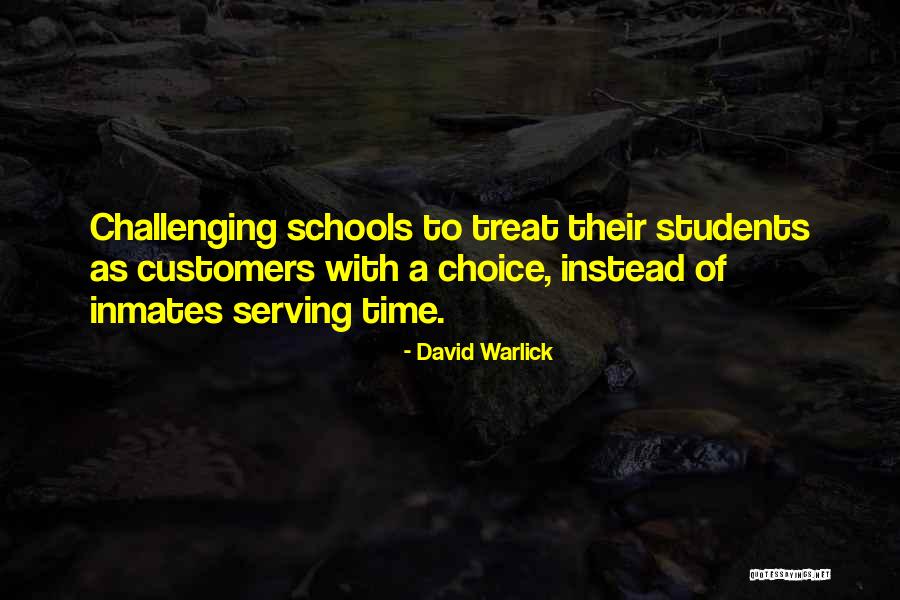 Merchantry Quotes By David Warlick Merchantry Quotes By David Warlick