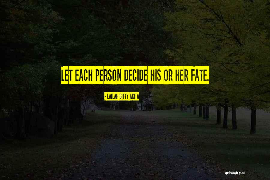 Merchants Tale Important Quotes By Lailah Gifty Akita Merchants Tale Important Quotes By Lailah Gifty Akita