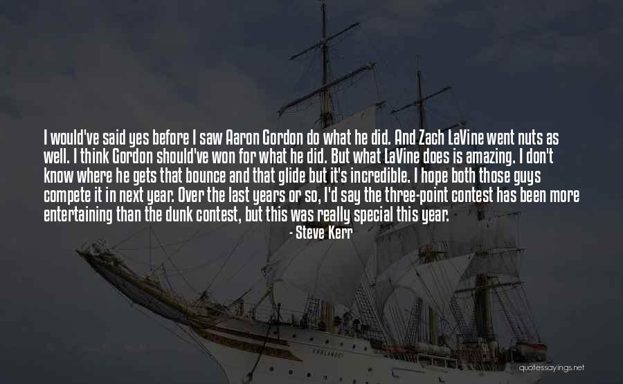Merchants Tale Important Quotes By Steve Kerr Merchants Tale Important Quotes By Steve Kerr