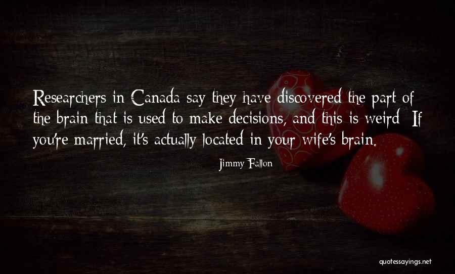 Mercherome Quotes By Jimmy Fallon Mercherome Quotes By Jimmy Fallon