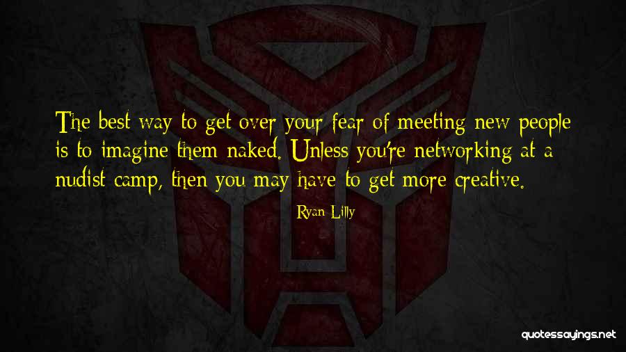 Merci Mekli Kitir Pog A Quotes By Ryan Lilly Merci Mekli Kitir Pog A Quotes By Ryan Lilly