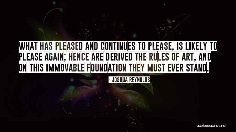 Merci Suarez Quotes By Joshua Reynolds Merci Suarez Quotes By Joshua Reynolds