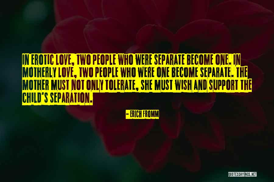 Mercia And Wessex Quotes By Erich Fromm Mercia And Wessex Quotes By Erich Fromm