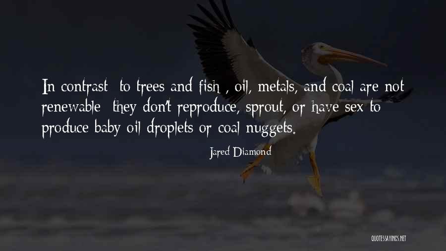 Mercian Regiment Quotes By Jared Diamond Mercian Regiment Quotes By Jared Diamond