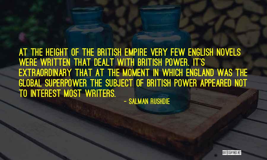Mercian Regiment Quotes By Salman Rushdie Mercian Regiment Quotes By Salman Rushdie