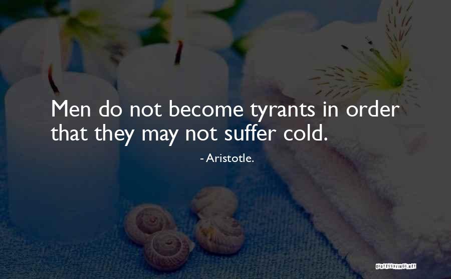 Mercieca Gozo Quotes By Aristotle. Mercieca Gozo Quotes By Aristotle.
