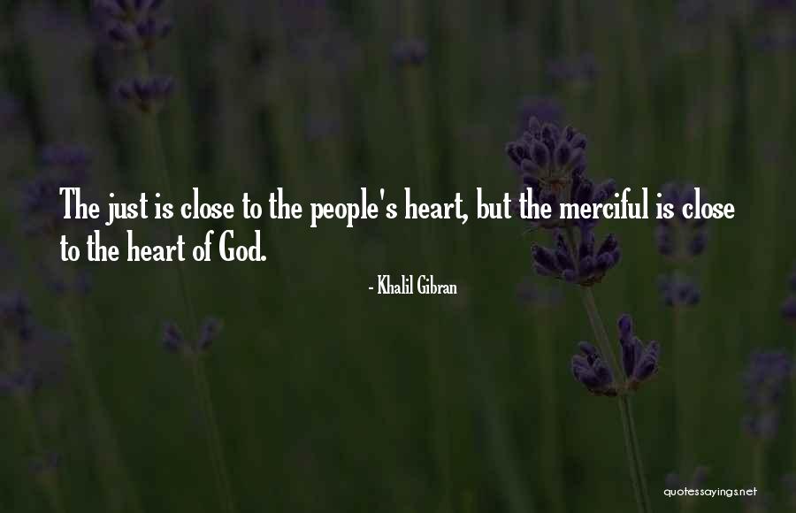 Merciful Quotes By Khalil Gibran Merciful Quotes By Khalil Gibran