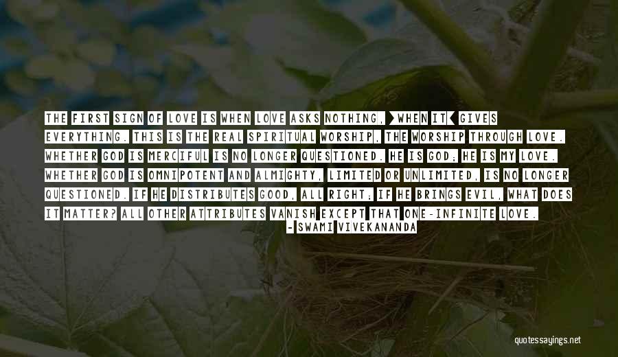 Merciful Quotes By Swami Vivekananda Merciful Quotes By Swami Vivekananda