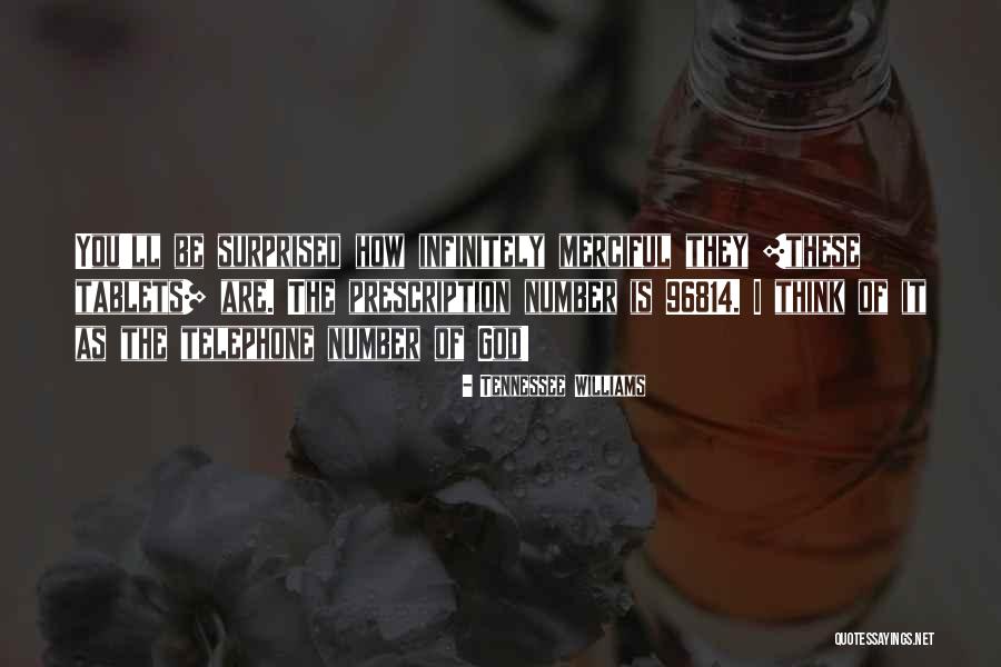 Merciful Quotes By Tennessee Williams Merciful Quotes By Tennessee Williams