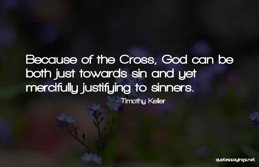 Mercifully Quotes By Timothy Keller Mercifully Quotes By Timothy Keller