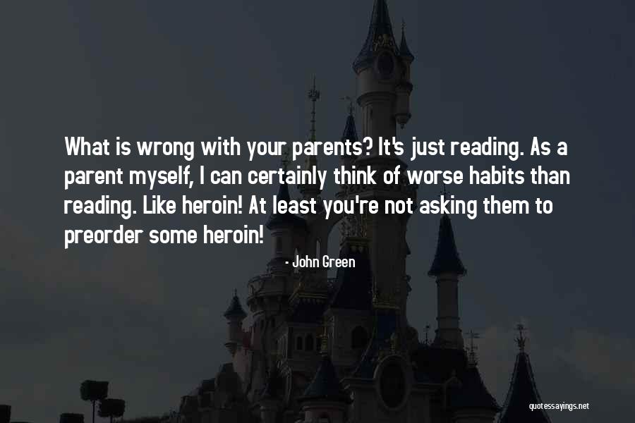 Mercifulness Synonym Quotes By John Green Mercifulness Synonym Quotes By John Green