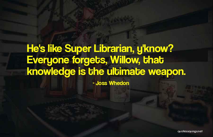 Mercifulness Synonym Quotes By Joss Whedon Mercifulness Synonym Quotes By Joss Whedon