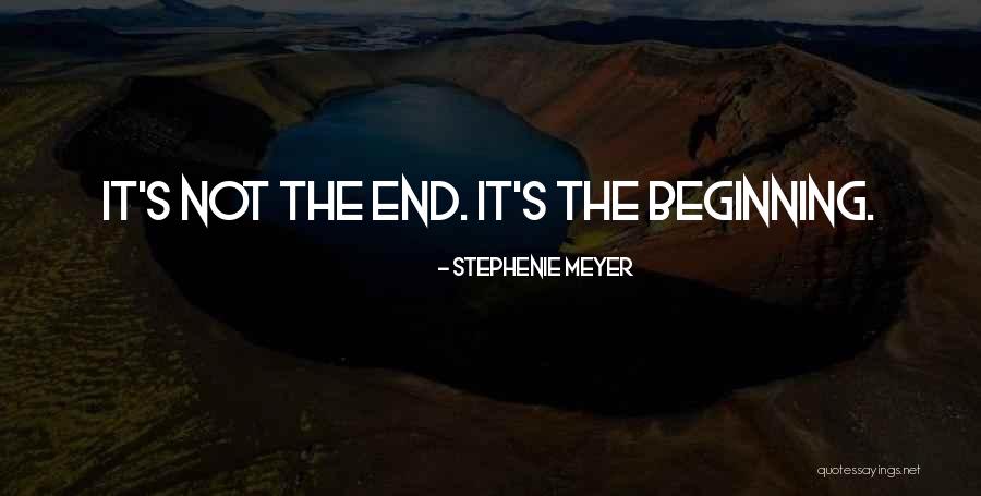Mercikes Quotes By Stephenie Meyer Mercikes Quotes By Stephenie Meyer